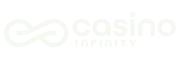 infinity casino